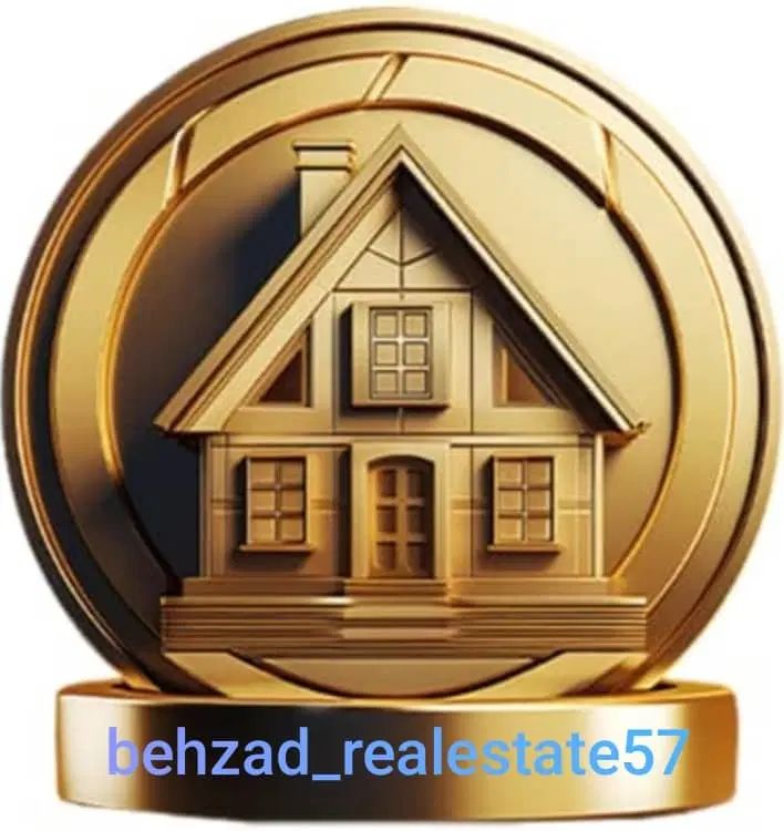 ۱۴۲ متر./ بلوار اخوندی گلستان دو/|اجارهٔ آپارتمان|کرج, شهرک بنفشه|دیوار
