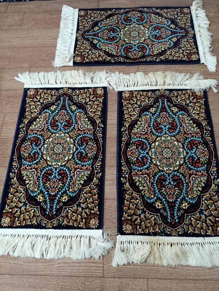 قالیچه|گلیم، جاجیم، گبه|آبادان, |دیوار