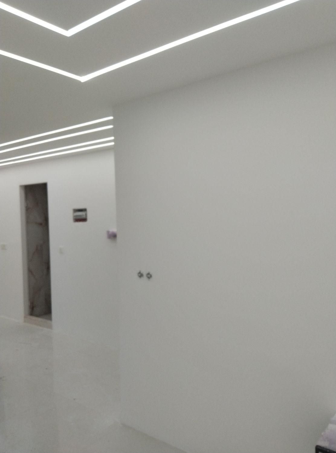 نقاشی ساختمان..|خدمات پیشه و مهارت|شیراز, زرهی|دیوار