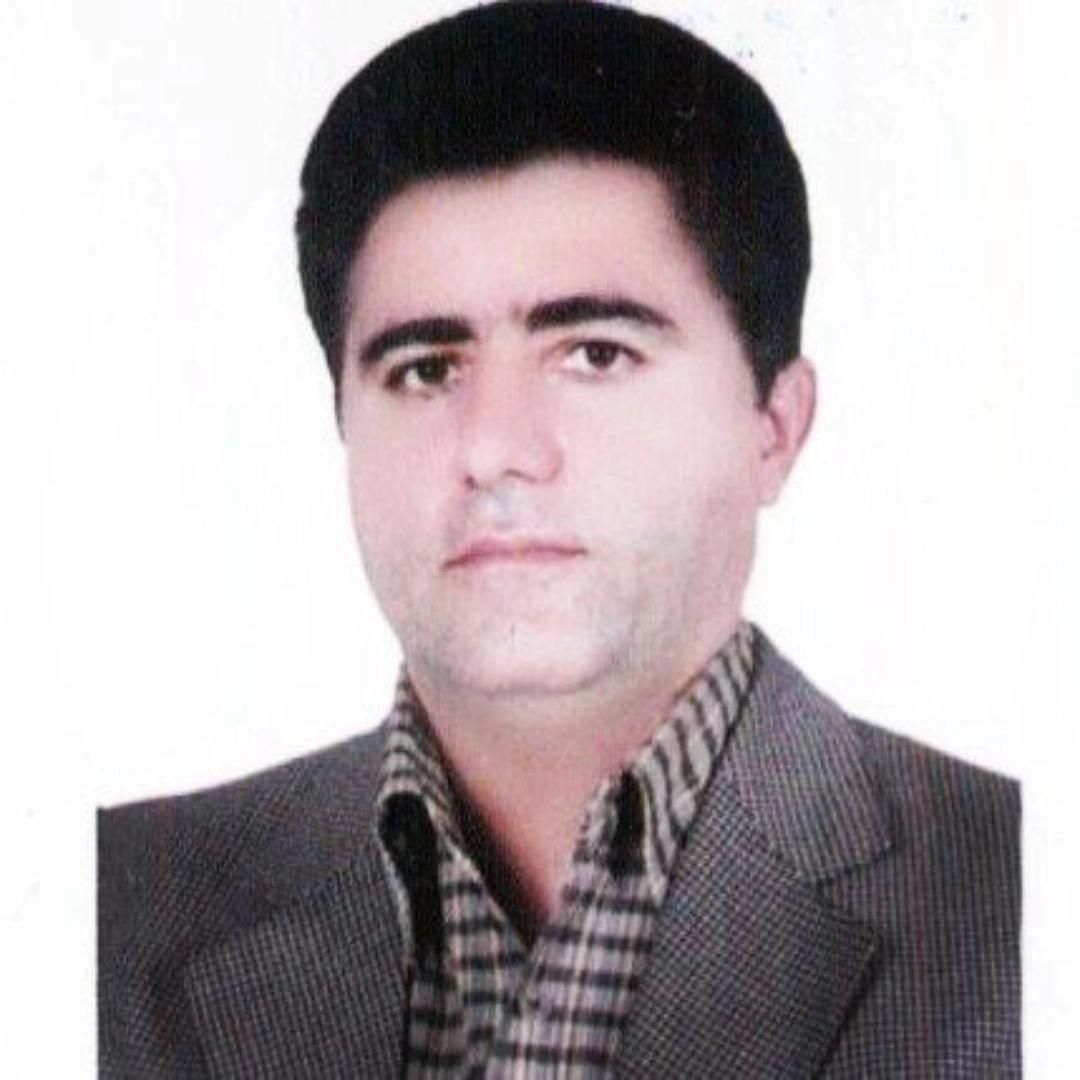 وکیل پایه یک|خدمات مالی، حسابداری، بیمه|تهران, فاطمی|دیوار
