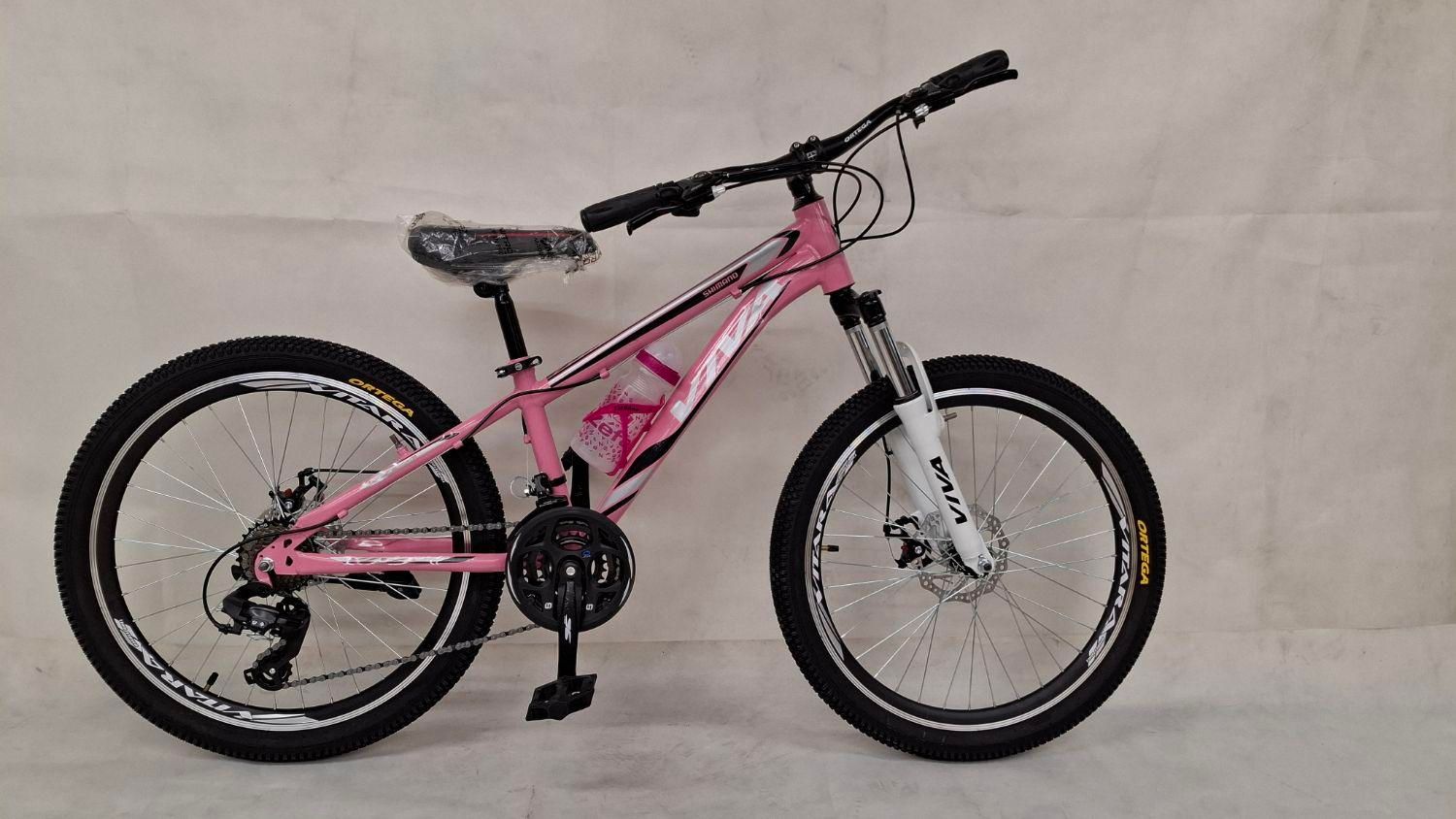 دوچرخه ۲۶ محبی ویوا|دوچرخه، اسکیت، اسکوتر|کرج, شاهینویلا|دیوار