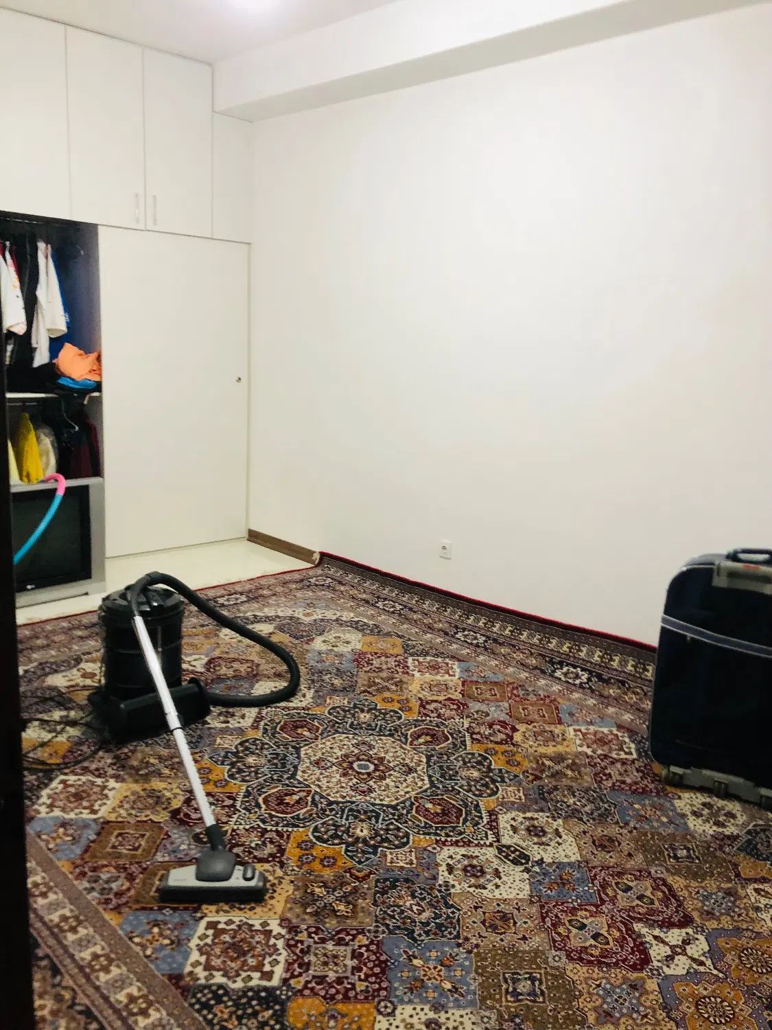 رهن واجاره واحد ۸۵ متری/چیتگرشمالی/چیتگر/ویلاشهر|اجارهٔ آپارتمان|تهران, چیتگر شمالی|دیوار