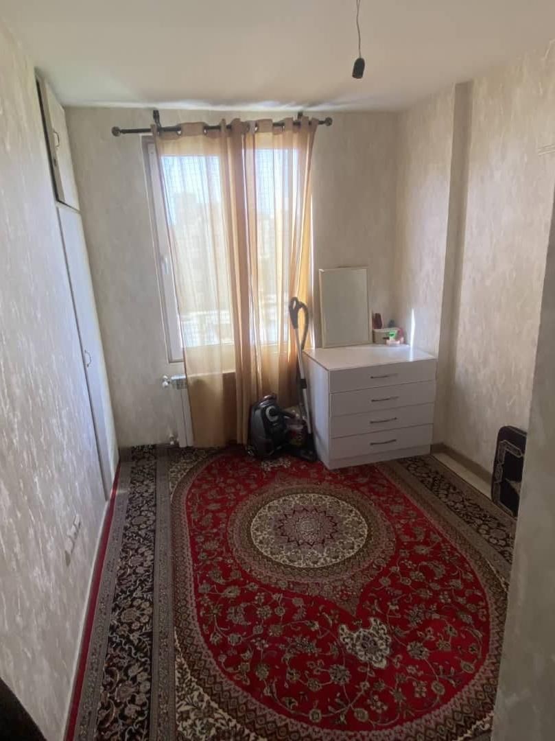 ۶۸ متری/۲ خوابه/آسانسور/پارکینگ/بسیار تمیز|فروش آپارتمان|تهران, زمزم|دیوار