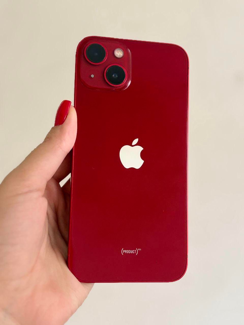 iPhone 13 normal|موبایل|اصفهان, خانه اصفهان|دیوار