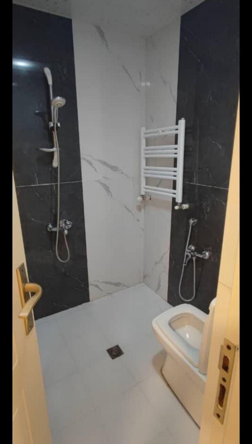 اجاره روزانه ساعتی شبانه ویلا باخواب مستر|اجارهٔ کوتاه‌مدت آپارتمان و سوئیت|چهارباغ, |دیوار