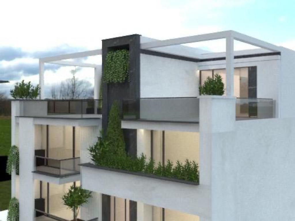 پیش فروش اکازیون واقع در محوطه کاخ چالوس|پیشفروش املاک|چالوس, |دیوار