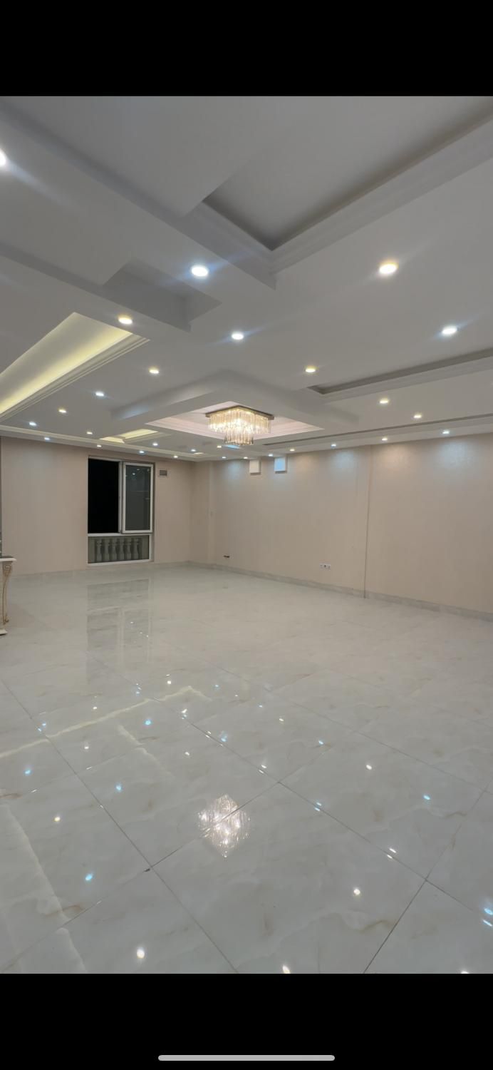 آپارتمان ۱۶۵ متر / ابریشم / ۳ خواب|فروش آپارتمان|تربتحیدریه, منصوریه|دیوار