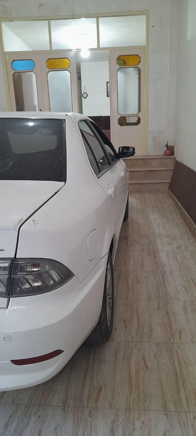 سوئیت باپارکینگ مسقف|اجارهٔ کوتاه‌مدت آپارتمان و سوئیت|زنجان, |دیوار
