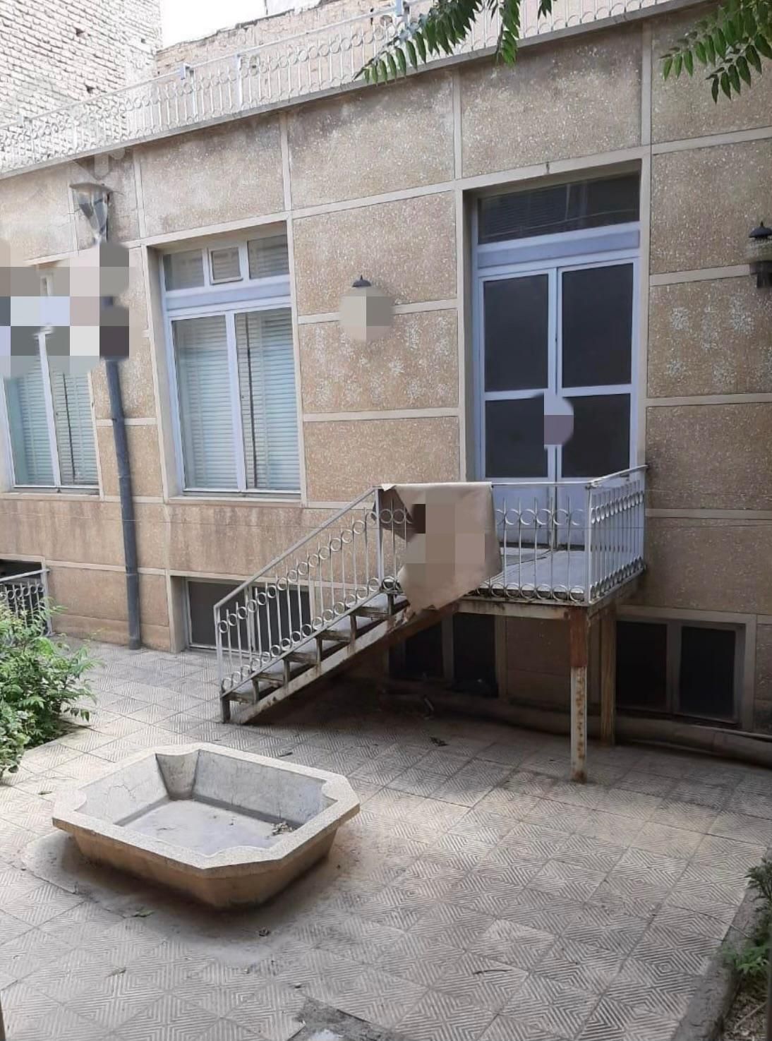 فرصت خانه دار شدن/۱۵۰متردوطبقه/سندشش دانگ/خوراسگان|فروش خانه و ویلا|اصفهان, خوراسگان|دیوار