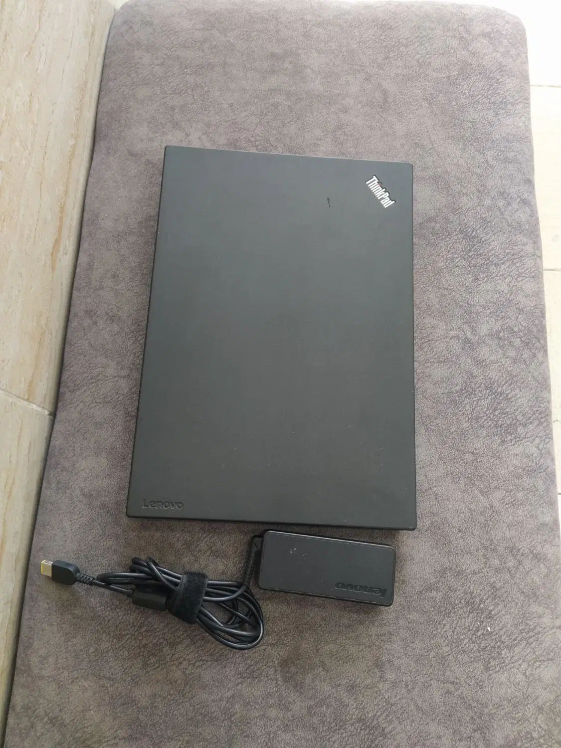 لپ تاپ لنوو t460p|رایانه همراه|تهران, میدان ولیعصر|دیوار