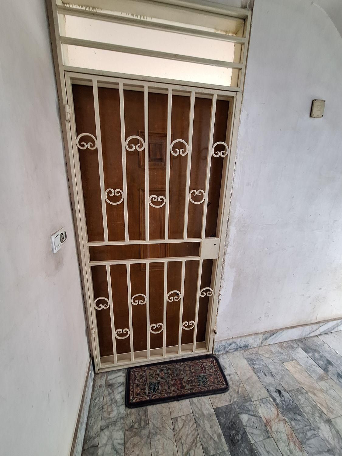 اجاره آپارتمان ۷۵ متری ۱ خوابه طبقه۲ در حصارک بالا|اجارهٔ آپارتمان|کرج, حصارک بالا|دیوار