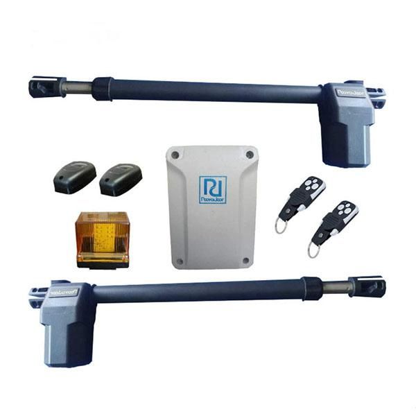 نصاب دوربین و درب برقی|خدمات پیشه و مهارت|برازجان, |دیوار