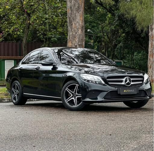 اجاره خودرو/بنزC/رنت ماشین/C200/کرایه۲۰۲۰|خودرو اجارهای|کیش, |دیوار