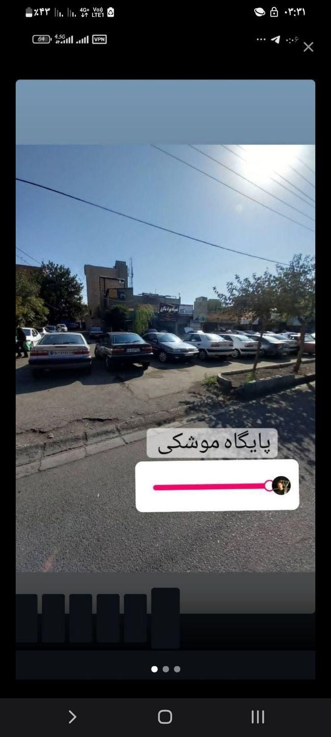 تعمیرات خودرو سیاردرمحل|خدمات موتور و ماشین|تهران, خرمشهر|دیوار