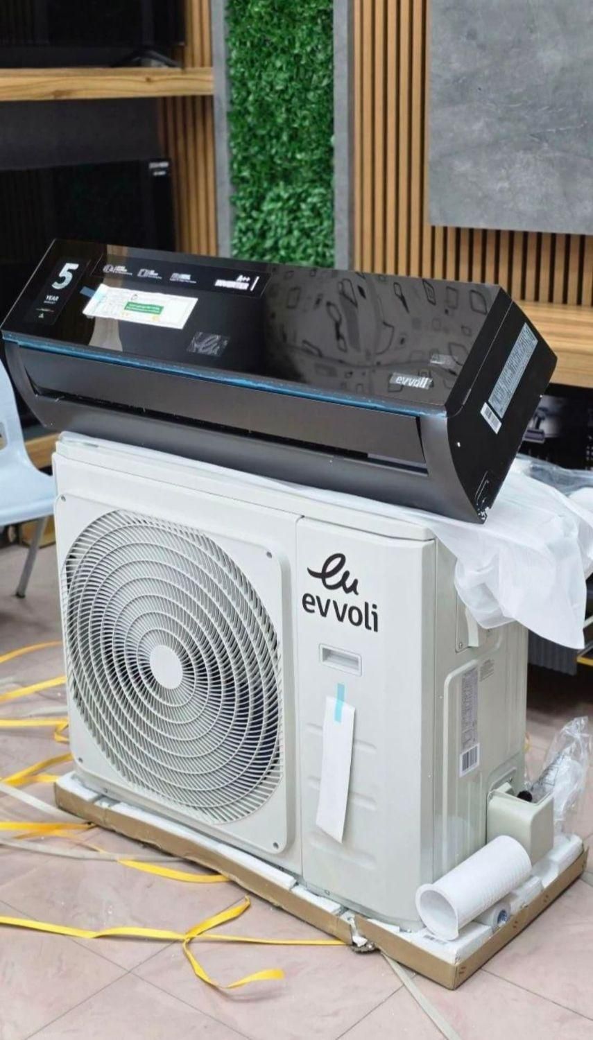 تعمیرات نصب کولر گازی|خدمات پیشه و مهارت|کیش, |دیوار