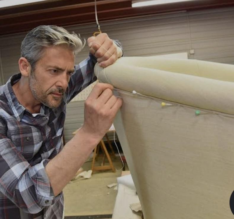 تعمیرات مبل در منزل کل تهران|خدمات پیشه و مهارت|تهران, یافت آباد جنوبی|دیوار