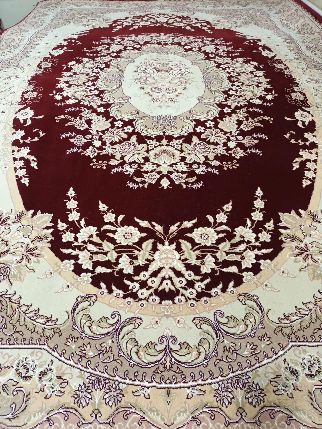 اجاره فرش مجالس با قیمت استثنایی|فرش|همدان, |دیوار