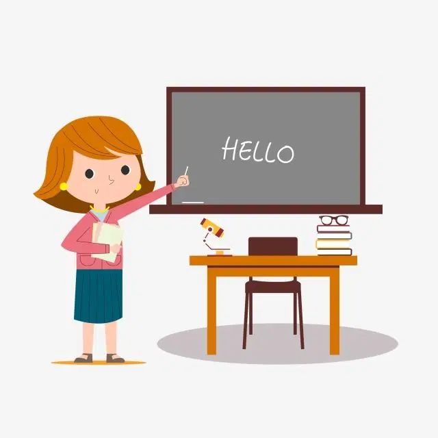 جویای کار برای تدریس زبان  ترجمه متون زبان انگلیسی|خدمات آموزشی|بیرجند, |دیوار