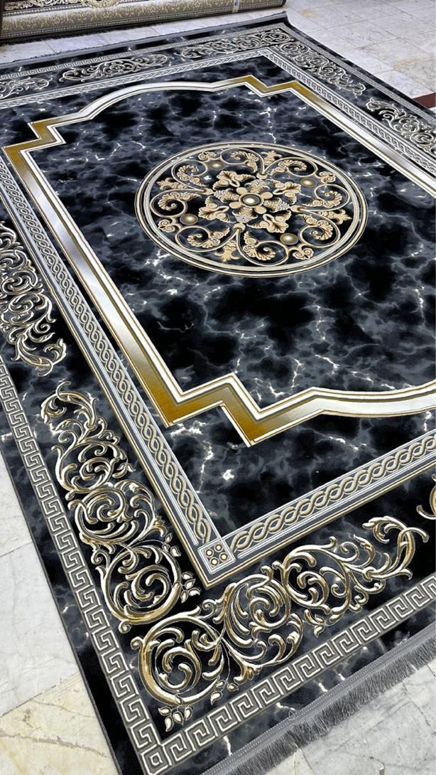 جشنواره بزرگ افتتاحیه آرما فرش آغاز|فرش|زاهدان, |دیوار