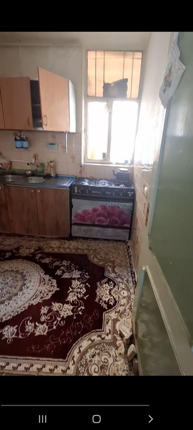 ۱۴۴م منزل حیاط دار،دارای سندپلاک دوم خلیفه سلطانی|فروش زمین و ملک کلنگی|اصفهان, مارچین|دیوار