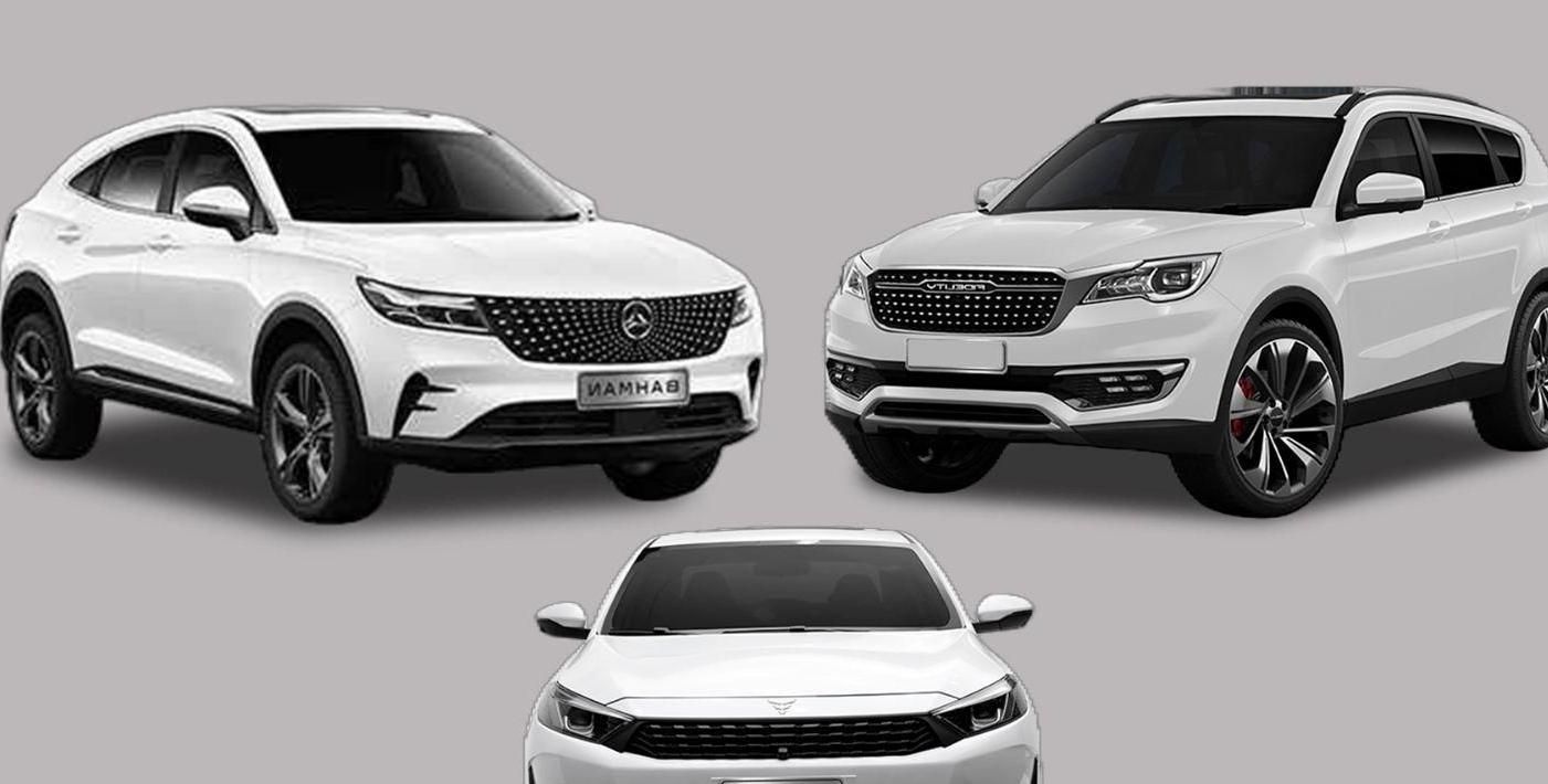 لوازم یدکی فیدلیتی دیگنیتی لاماری فونیکس چینی|قطعات یدکی و لوازم جانبی|شیراز, ریشمک|دیوار