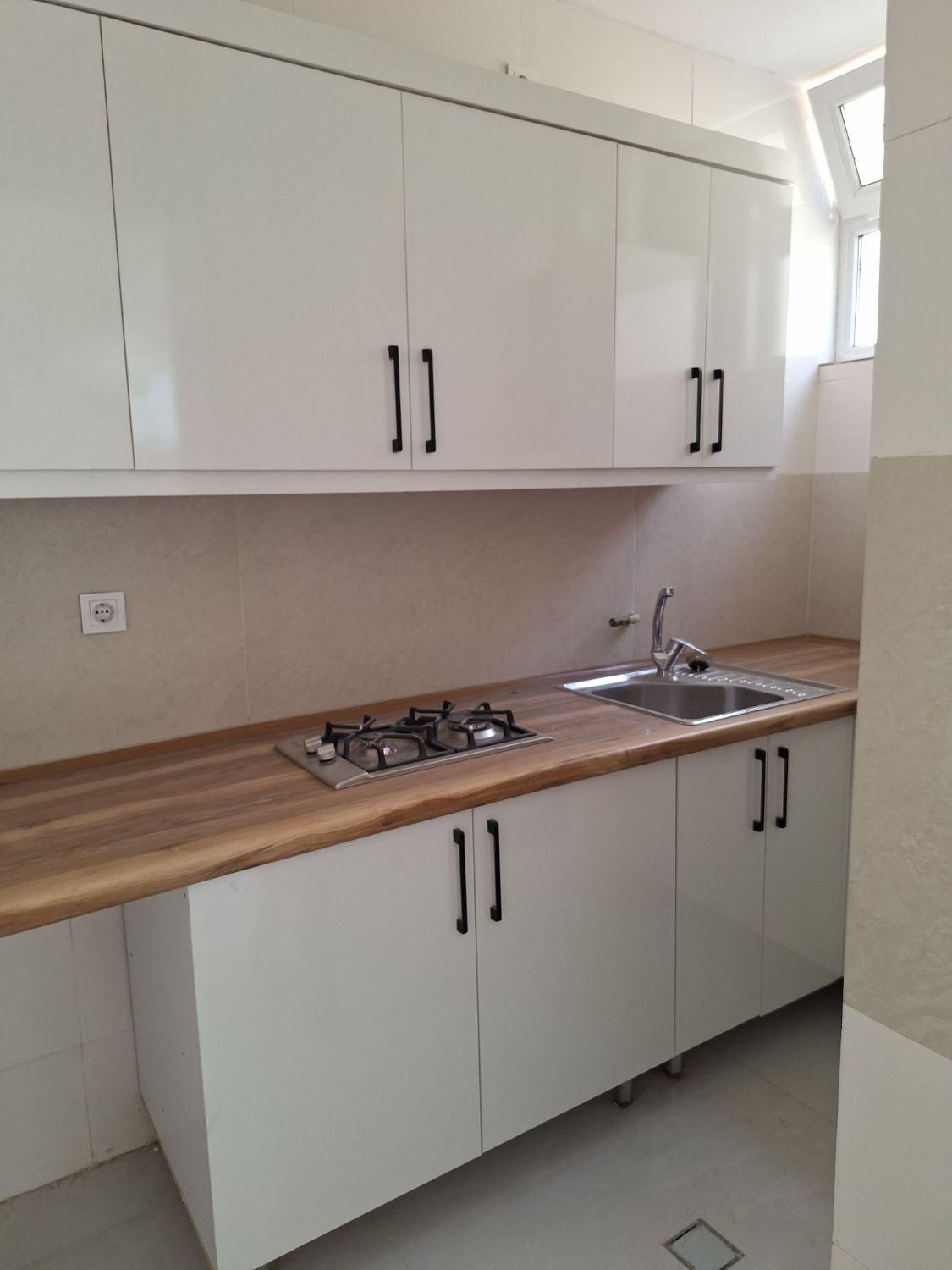 دفترکار 110 متری /صفر و فول/ در راهنمایی|اجارهٔ دفتر کار، اتاق اداری، مطب|مشهد, راهنمایی|دیوار