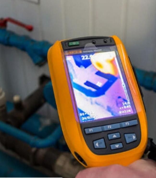 خدمات لوله بازکنی«امینی»دستگاه برقی وابزار پیشرفته|خدمات پیشه و مهارت|بندرعباس, |دیوار