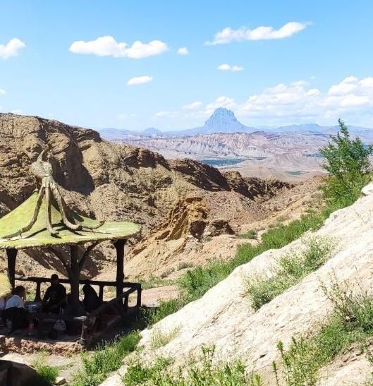 راهنمایی برای تبریز|فعالیت داوطلبانه|رشت, بلوار گیلان|دیوار