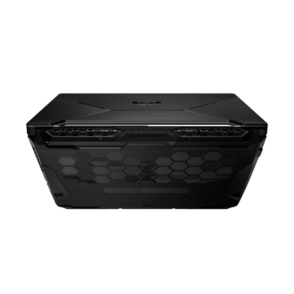 لپتاپ asus tuf گیمینگ مخصوص بازی نو با گارانتی|رایانه همراه|گرگان, |دیوار