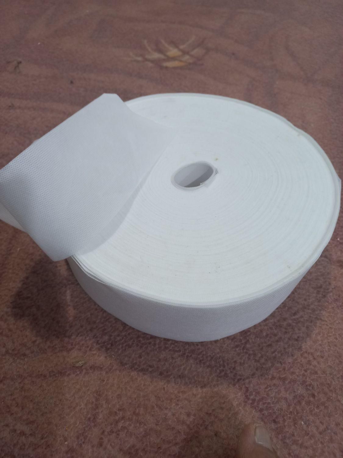 پد بهداشتی برای موم زدن|آرایشی، بهداشتی، درمانی|بوشهر, |دیوار