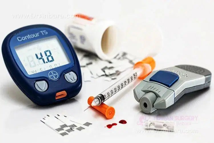 مشاوره دیابت|فعالیت داوطلبانه|مشهد, کلاهدوز|دیوار