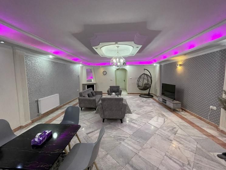 اجاره روزانه/هفتگی/ماهانه آپارتمان ،منزل در پیروزی|اجارهٔ کوتاه‌مدت آپارتمان و سوئیت|تهران, نیروی هوایی (پیروزی)|دیوار