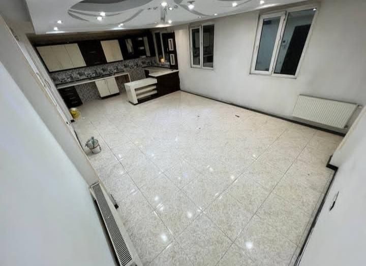 فروش آپارتمان ۶۳متری دوخوابه ،نزدیک مترو|فروش آپارتمان|کهریزک, |دیوار