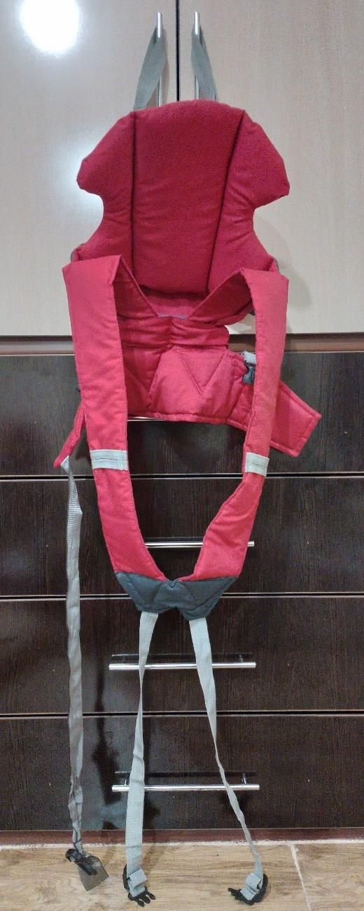 اغوشی  نوزاد|اسباب و اثاث بچه|نورآباد, |دیوار