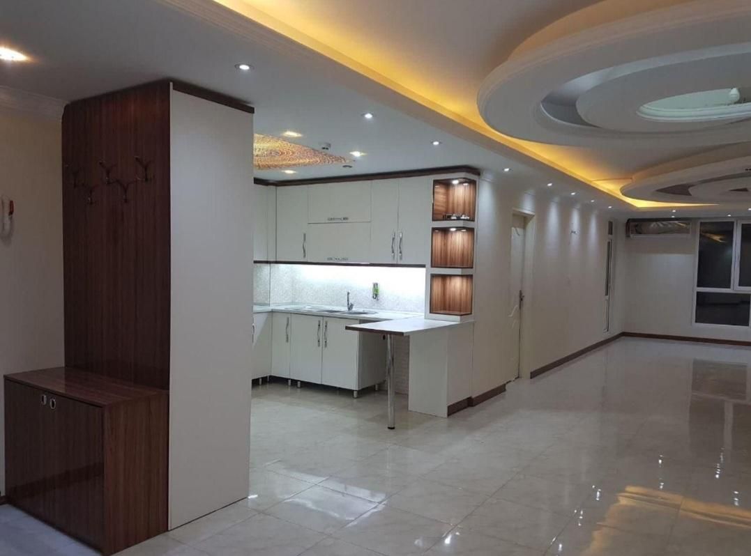 اجاره آپارتمان هوافضا لوکیشن عالی*املاک آقای مِلک*|اجارهٔ آپارتمان|بومهن, |دیوار