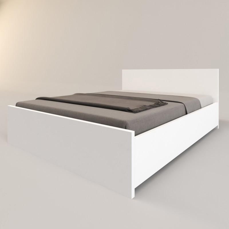 نیم سرویس تخت خواب دونفره۲نفره۱نفره تخت خواب چستر|تخت و سرویس خواب|شیراز, شهرک فرزانگان|دیوار