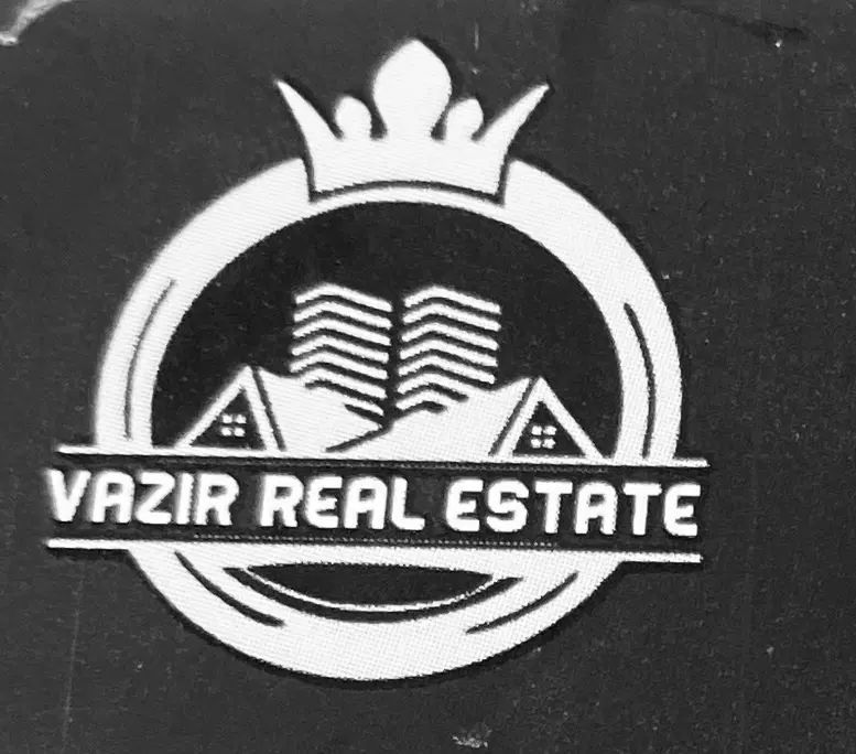 پیشفروش آپارتمان ۱۷۰ متری واقع در براصلی استخر|پیش‌فروش املاک|لاهیجان, شیشه گران|دیوار