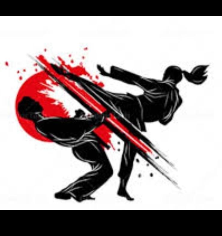 آموزش هنر های رزمی|خدمات آموزشی|تبریز, |دیوار