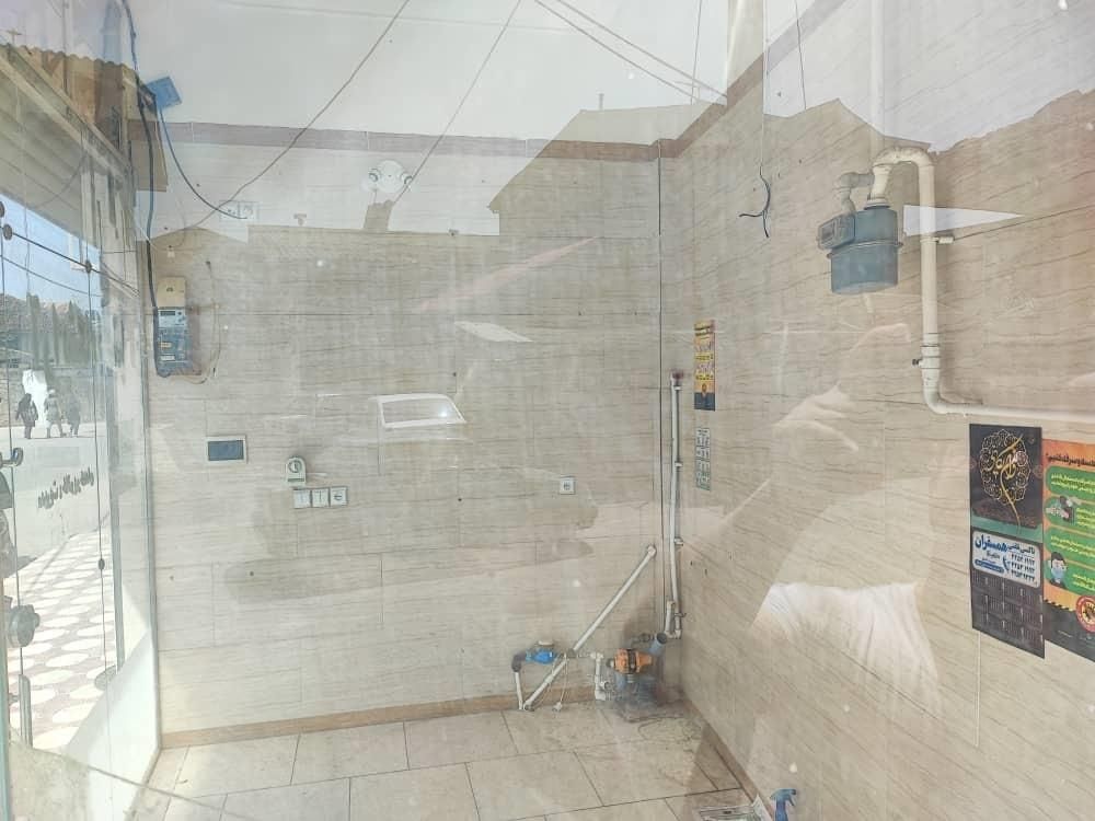 اجاره مغازه|اجارهٔ مغازه و غرفه|لنگرود, |دیوار