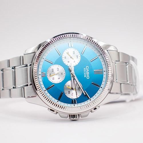 1375D casio|ساعت|اصفهان, باغ نگاره|دیوار
