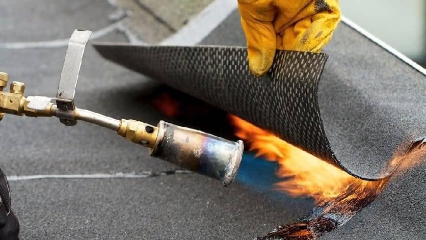 ایزوگام دلیجان دفتر نمایندگی|خدمات پیشه و مهارت|بروجرد, |دیوار