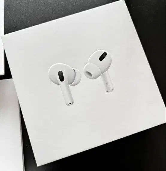 airpods pro 2 - فروش اقساط ایرپاد تمامی مدل ها|لوازم جانبی موبایل و تبلت|تهران, سیمای ایران|دیوار