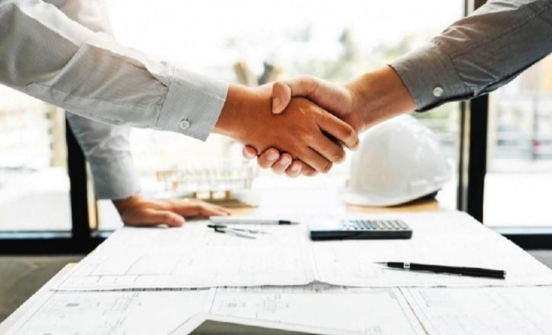 مدیریت پیمان/پیمانکاری ساختمان/بازسازی/باغ ویلا|خدمات پیشه و مهارت|شیراز, ریشمک|دیوار