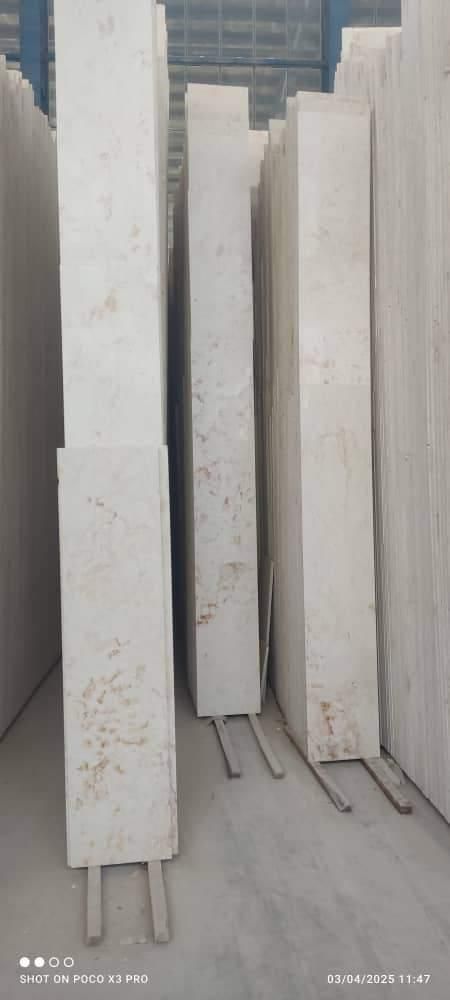 سنگ نما و پله و کف از تولید کننده|مصالح و تجهیزات ساختمان|تهران, شهرک شریفی|دیوار