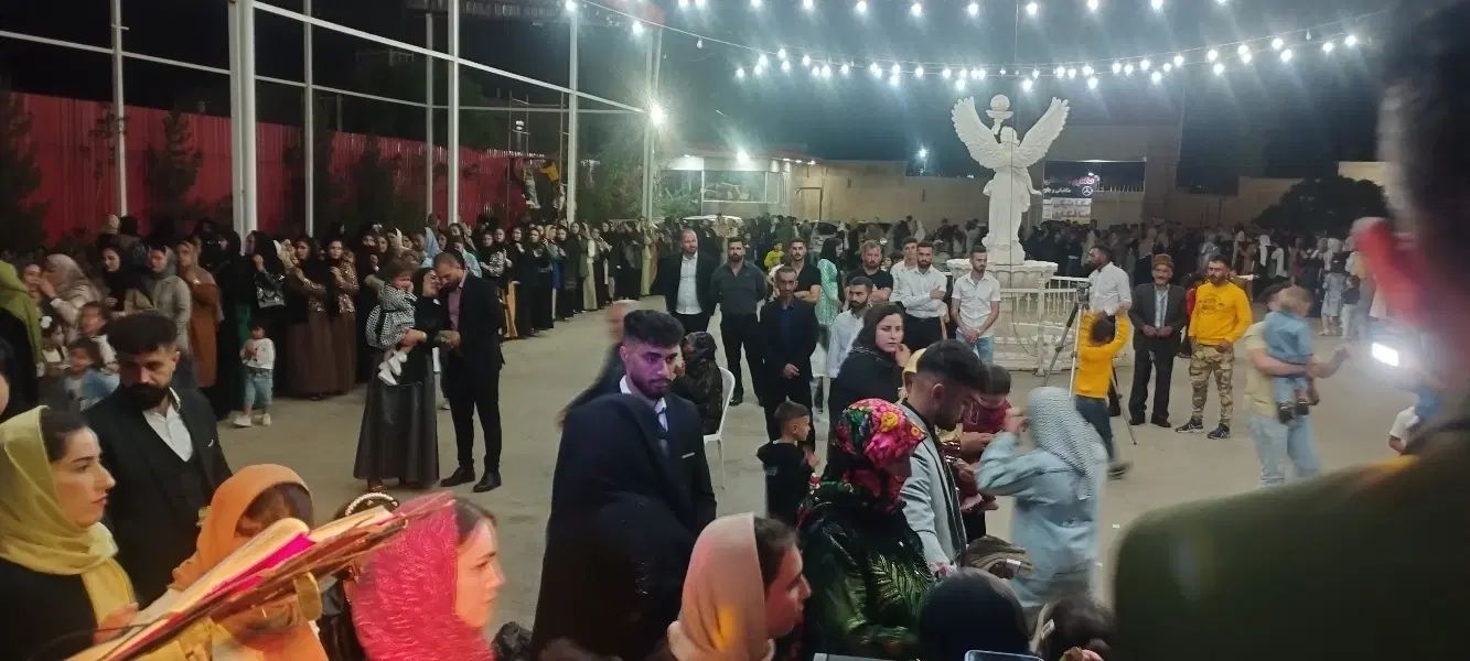 خاننده و نوازنده  کورمانج در خدمت دوستان هستیم|خدمات پذیرایی، مراسم|بجنورد, |دیوار