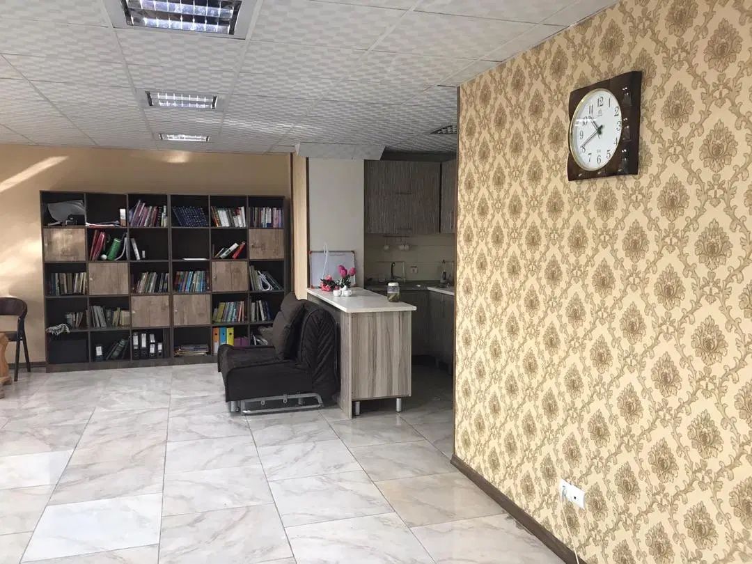 اداری|فروش دفتر کار، اتاق اداری، مطب|کرج, شهرک اوج|دیوار