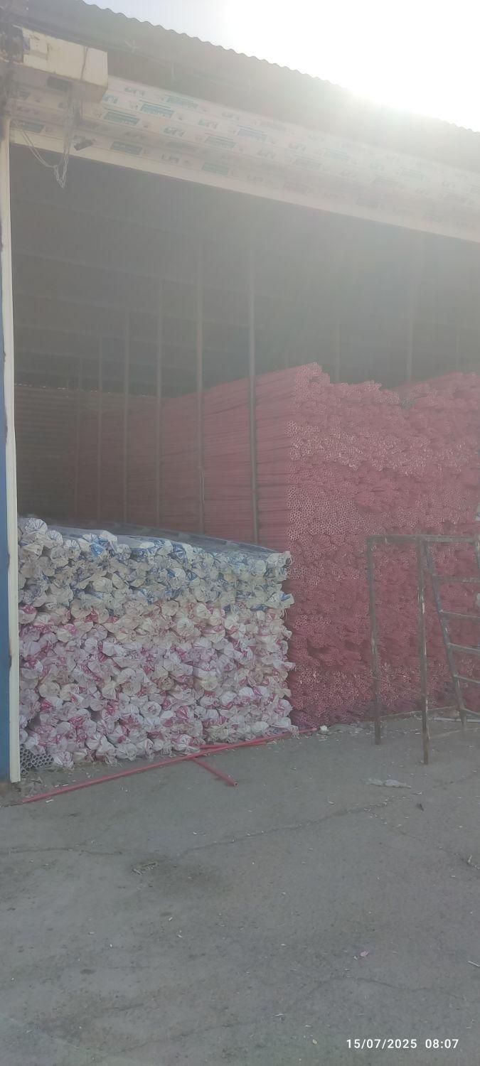 استخدام کارگر ساده (تهران)|استخدام صنعتی، فنی، مهندسی|گنبد کاووس, |دیوار