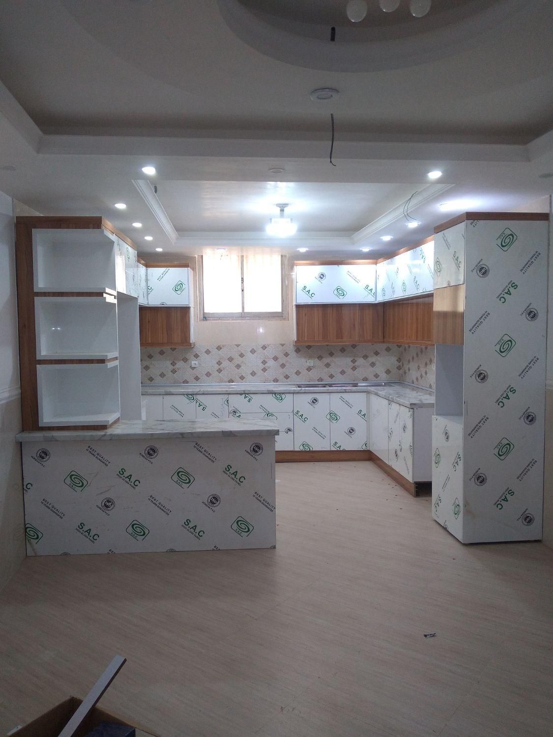 تعمیرات ونصب کابینت وکمددیواری...|خدمات پیشه و مهارت|بندرعباس, |دیوار