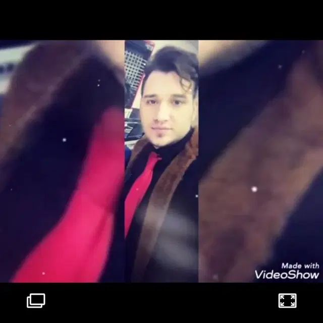 اجرای موسیقی زنده همراه با Dj(میلاد موزیک)|خدمات پذیرایی، مراسم|تبریز, |دیوار