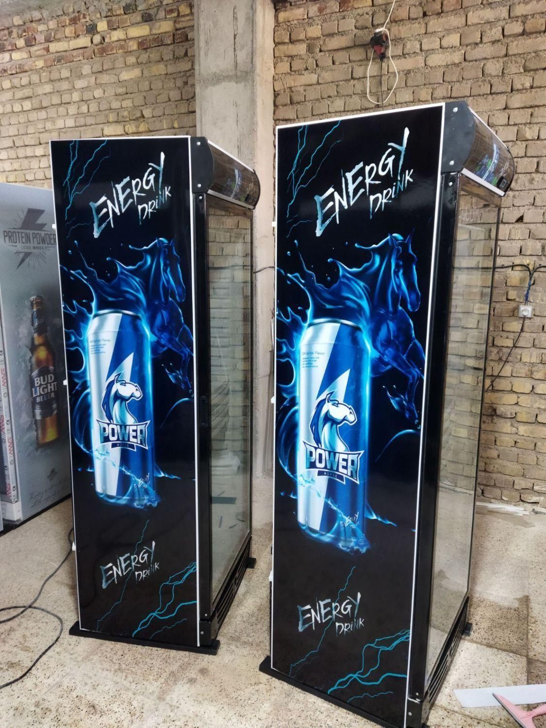 قفسه ابعاد دلخواه|فروشگاه و مغازه|چمران, |دیوار